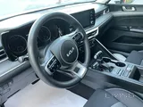 Kia K5 2023
